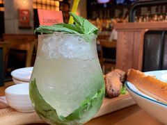 -COMMUNE幻师(上邦百汇城店)