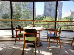 -京滨饭店·餐厅(阜外大街店)