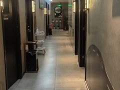 -仙人掌足疗养生馆(北京路至尊店)