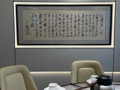 -丁哥·庐味鲜 土菜·20年老字号(世纪阳光花园店)