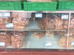 -宫廷糕点铺(双林中横路店)