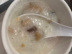 -添好运点心专门店(sm mega mall)