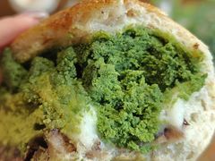 -稻田秋(怡美广场店)