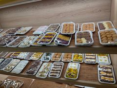 -传闻来紫菜包饭·打糕(西塔韩百店)