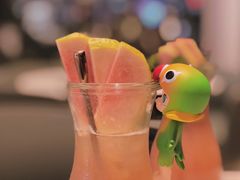 -gaga(深圳福田星河COCO Park店)