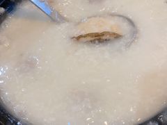 -盈田盈粥庄(博山东路店)
