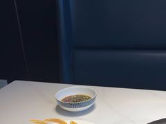 -望海臻鲜·海鲜餐厅