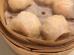原味虾饺-葡京日丽(澳门葡京酒店)
