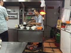 -源记肠粉(华贵路店)