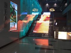 -杨小贤(东融国际影城店)