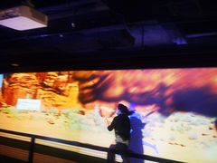 -VS SPORTS PARK运动玩乐园·团建·生日会(合生汇店)