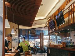 -包小笼·金牌汤包(中山路店)