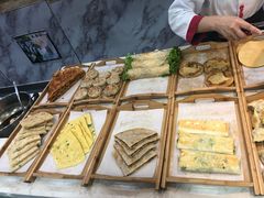 -送福记宋记粥铺(南京南街店)