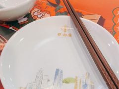 -点都德(北京路贰店)