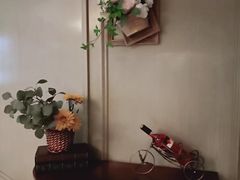 -欧洲房子(宜必思店)