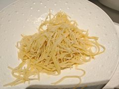 -怡情荟•海鲜青岛菜(五四广场旗舰店)