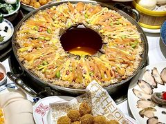 -义乌之心城市生活广场