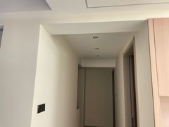 -宁波圣都装饰