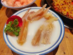-楠火锅(太古里总店)