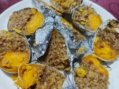 -温江公平红烧兔(总店)