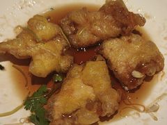 -福禄财东北菜(珠江帝景店)