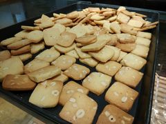 -幸福西饼面包茶饮(车公庙店)