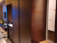 -舟山希尔顿酒店