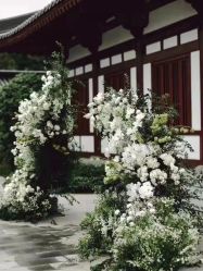 -御宴宫·宴会厅