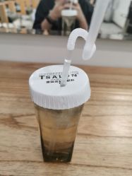 -苏豪路易士·嘉玛发廊