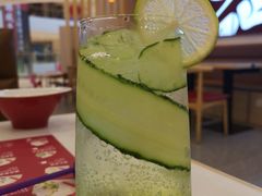 -客临百思德·东北特色馆(龙湖时代天街店)