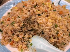 -五谷芳乳鸽王(海景店)