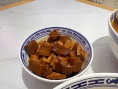 -鲁达面馆本帮风味(共康东路店)
