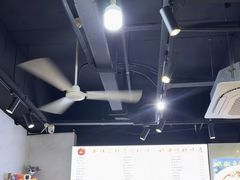 -江西小炒(古方店)