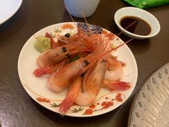 -伊藤ITO(侨福芳草地购物中心店)