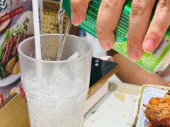 -华嫂冰室(湾仔店)