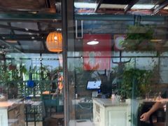 -野蔓果·山野菜(西湖景区·龙井茶田店)