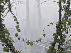-山城巷传统风貌区