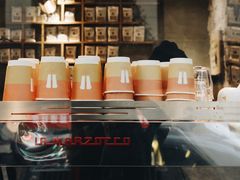 -PAUSE(恒大广场店)
