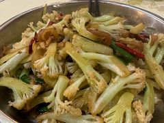 -聚味瞿记·龙虾堂(望城店)