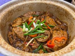 臭大元肥肠-双东酒店(东关街店)