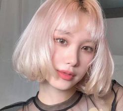 -SY水源护肤造型