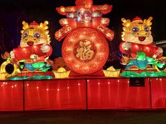 -杨柳青古镇