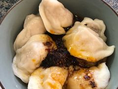 -春阳水饺(香槟广场店)