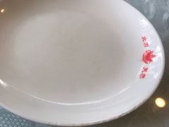 -京天红酒家(马家堡店)