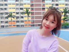 -彩虹村