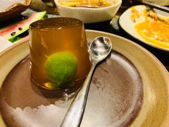 -湊湊火锅·茶憩(和平大悦城店)