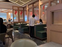 -楚山晓·楚湘菜(江夏永旺店)