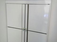 -Dark Horse·黑马蛋糕·低脂·低糖淡奶(金匙望湖大厦店)