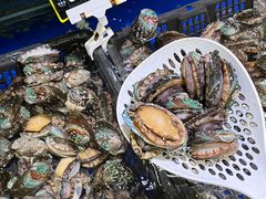 -大润发(花雨店)