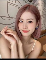-妃格美发沙龙·烫发·染发